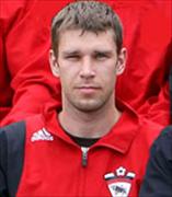 Sarunas Kilijonas